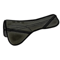 Satulanalusta Norton Grip