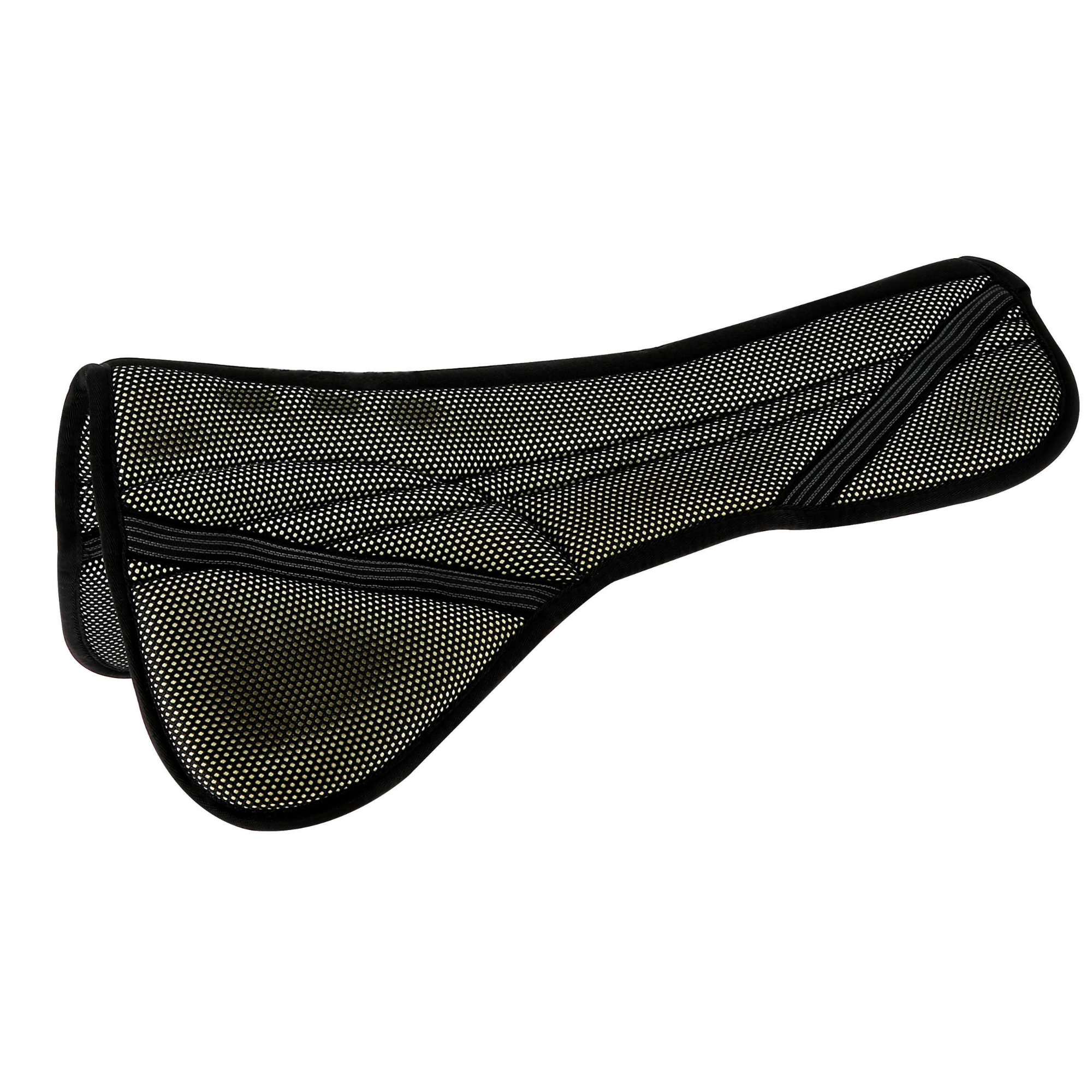 Satulanalusta Norton Grip