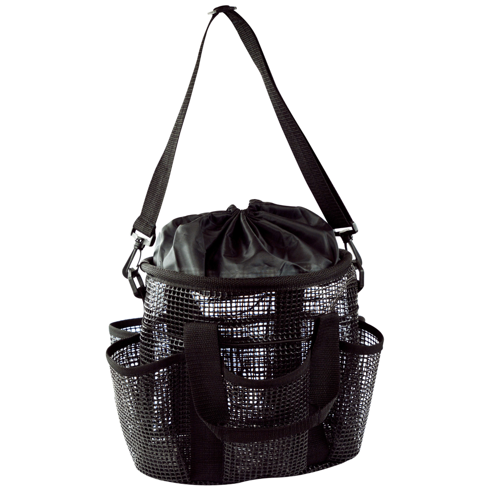 HIPPOTONIC Air Grooming bag