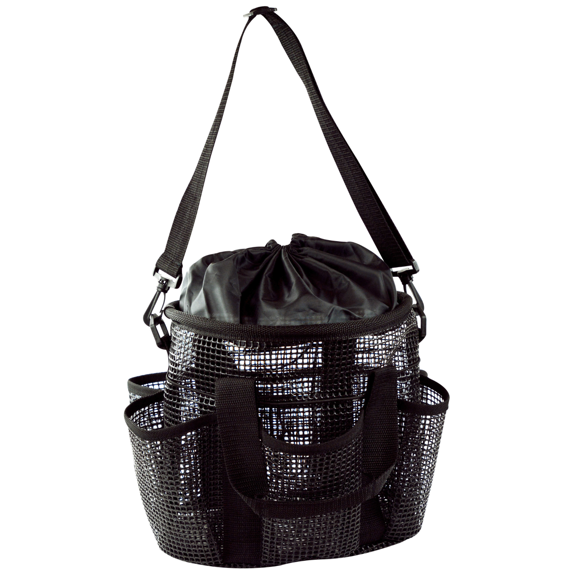 HIPPOTONIC Air Grooming bag