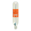 Freejump® EQUITHÈME - Air2 and Airsafe - Patruuna