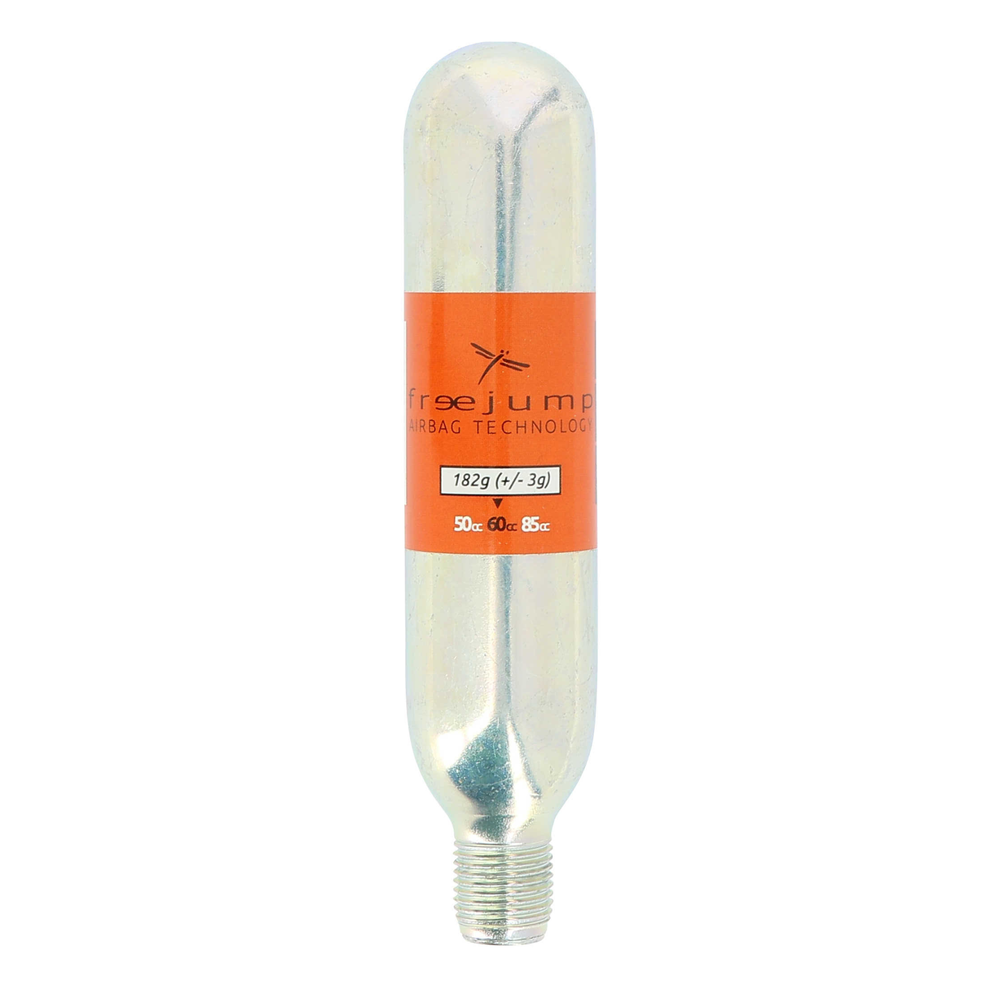 Freejump® EQUITHÈME - Air2 and Airsafe - Patruuna