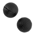 Korvapallot NORTON Earplugs