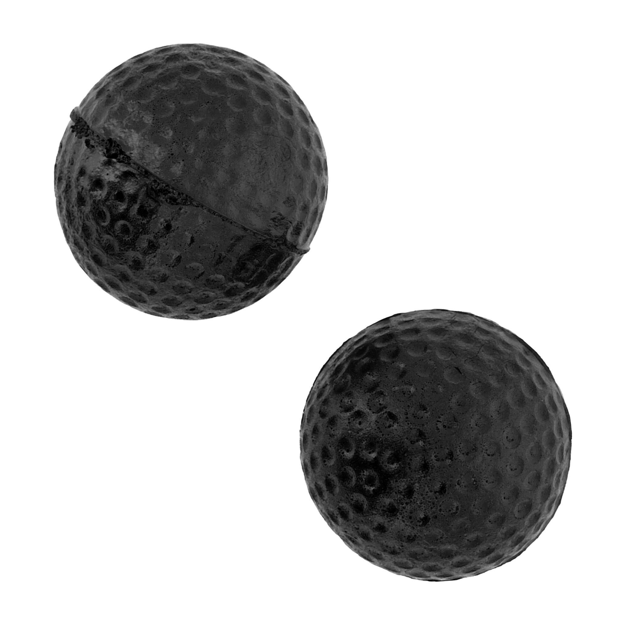 Korvapallot NORTON Earplugs